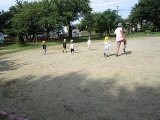 IMG_2380.jpg