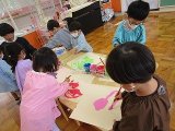 IMG_2384.jpg