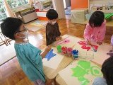IMG_2385.jpg