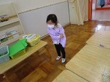 IMG_2386.jpg