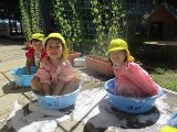 IMG_2594.jpg
