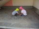 IMG_2652.jpg