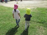IMG_2653.jpg