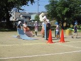 IMG_2669.jpg