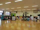 IMG_4727.jpg