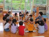 IMG_4747.jpg