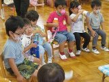 IMG_4816.jpg