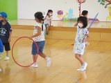 IMG_4887.jpg