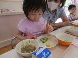 IMG_4902.jpg