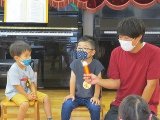 IMG_5053.jpg
