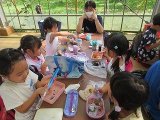 IMG_5332.jpg