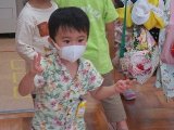 IMG_5392.jpg