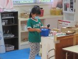 IMG_5394.jpg