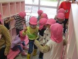 IMG_5407.jpg