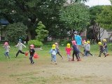 IMG_5416.jpg