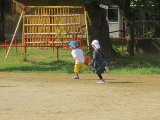 IMG_5458.jpg