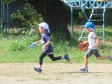IMG_5459.jpg
