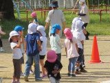 IMG_5460.jpg