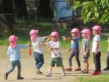 IMG_5461.jpg