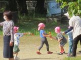 IMG_5462.jpg