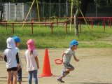 IMG_5463.jpg