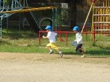 IMG_5465.jpg