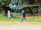 IMG_5466.jpg
