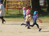 IMG_5467.jpg