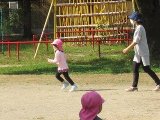 IMG_5469.jpg