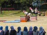IMG_5632.jpg