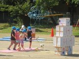 IMG_5655.jpg