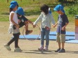 IMG_5661.jpg