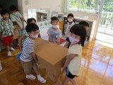 IMG_6932.jpg