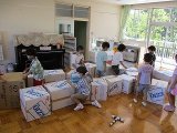 IMG_6951.jpg
