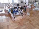 P1130736.jpg