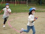 IMG_5434.jpg