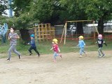 DSC09866.jpg