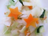 0906ほしのにんじん.jpg