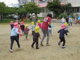 IMG_5421.jpg
