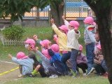 IMG_5837.jpg
