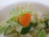 1017ハートのにんじん.jpg