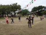 踊り.jpg