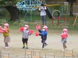 IMG_5855.jpg