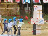 ＶSスーパーかかしロボ.jpg