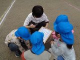 DSC00150.jpg