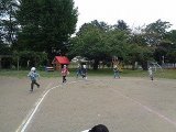 DSC00151.jpg