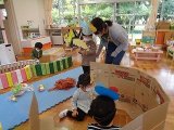 DSC00251.jpg