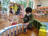 DSC00253.jpg