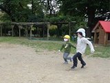 DSC00275.jpg