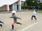 DSC00276.jpg